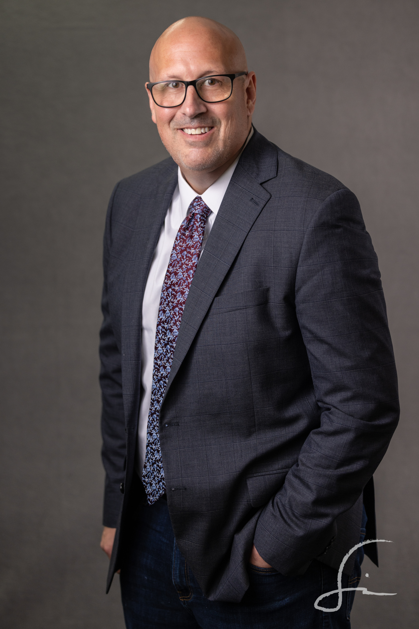 Greg K. Hardee, Attorney & Partner
